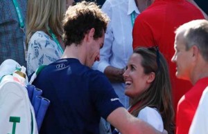 Andy-Murray-said-he-is-feeling