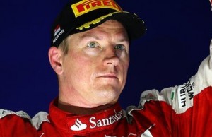 _85666204_kimi_raikkonen_getty