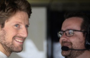 _85787734_grosjean_epa