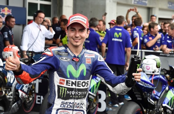 jorge-lorenzo-admit