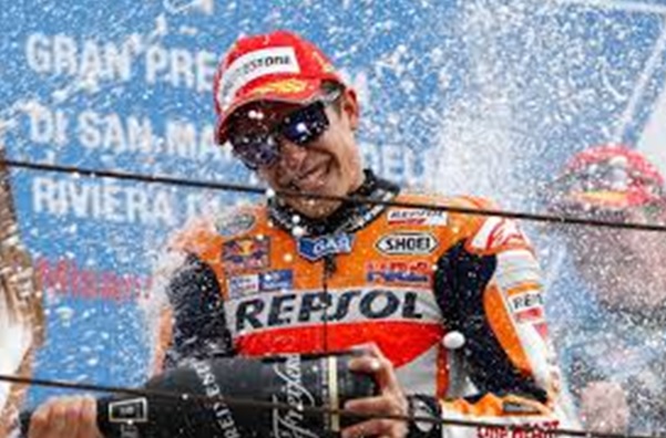 marc-marquez