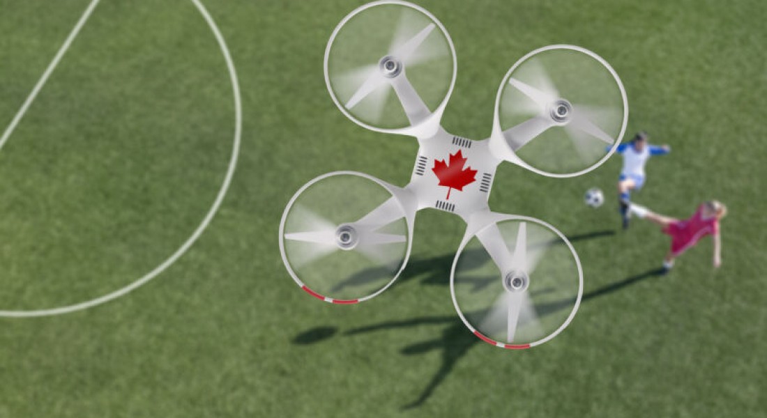 Aftermath of Drone Scandal at the 2024 Olympics, Two Coaches Sent Home