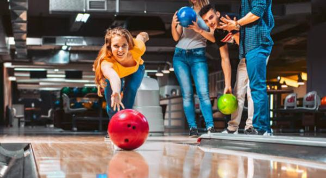 5 Mistakes to Avoid When Bowling