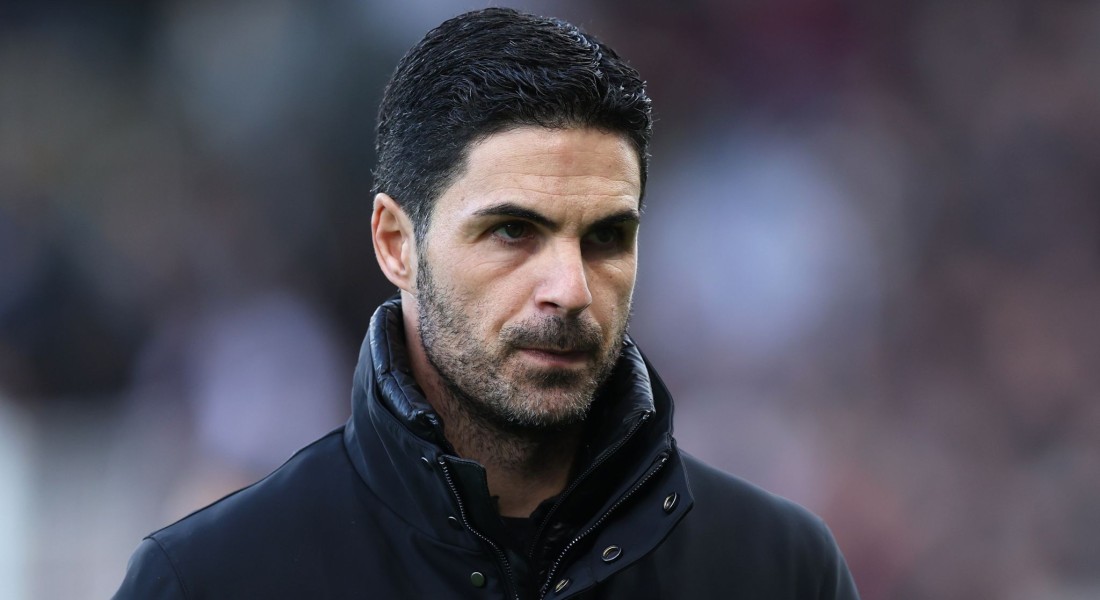 Wolverhampton Wanderers vs Arsenal: 3 Matches Without a Win, Mikel Arteta Wants the Gunners to Rise Soon