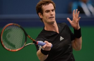 _78451927_andy_murray_getty
