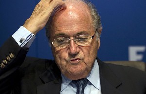 010613-sepp-blatter-600