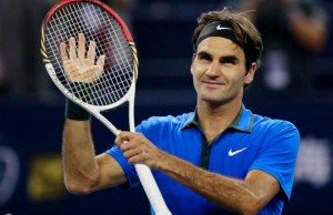 roger-federer-img10267_668