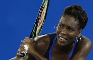 _85831644_venuswilliams