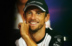 151001121241-f1-jenson-button-mclaren-exlarge-169