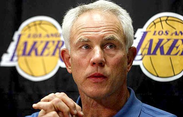 myth-kupchak