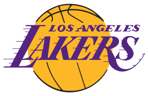 2000px-LosAngeles_Lakers_logo.svg