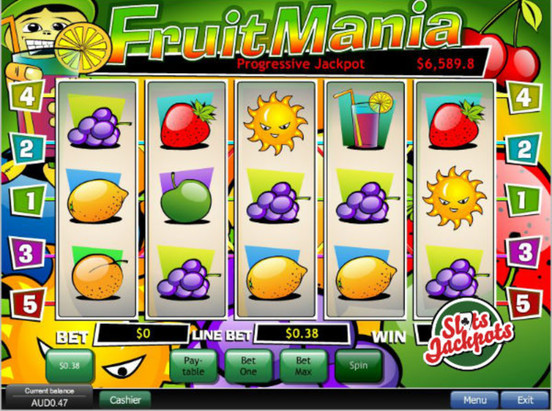 Free Online zodiacu casino free spins Slot Machines!