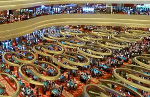 singapore-casinos-101114