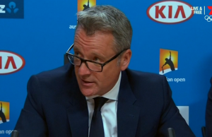 atp-chairman-chris-kermode