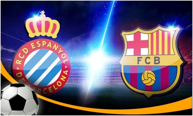 barcelona-vs-espanyol