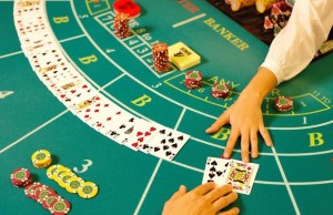 casino_games-750x400