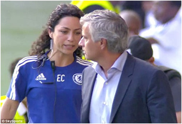 eva-carneiro