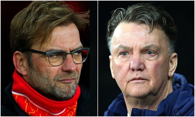 klopp-van-gaal