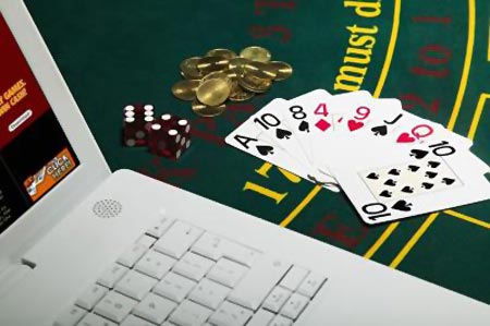 Gambling News Singapore