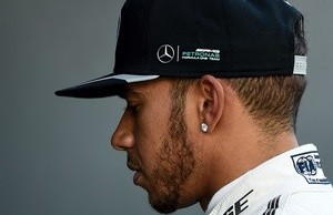 lewis-hamilton-mercedes