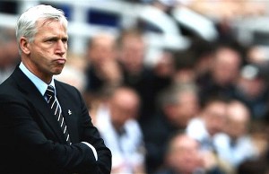 Alan_Pardew_2545035b