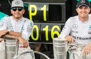 _90576345_hamilton_rosberg_epa