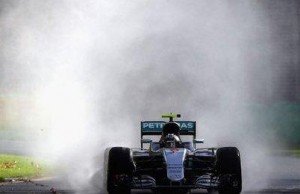 _90811052_nico_rosberg_australia