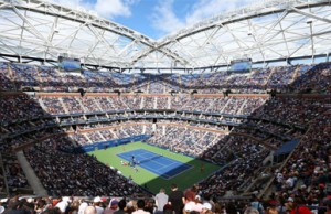 us-open-packages-2016