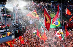 _91007958_monza_crowd_getty