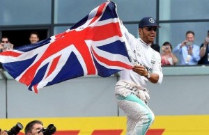 _91441227_lewis_hamilton2