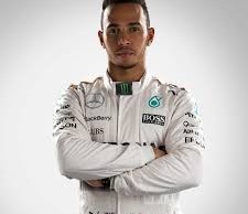 lewis-hamilton