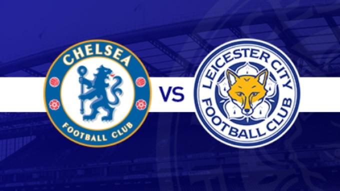 Match Report: Chelsea vs Leicester