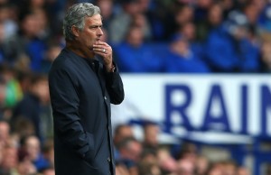 jose-mourinho-chelsea-manager_3349847