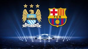 man-city-vs-barcelona