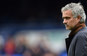 interview-soccer-mourinho-must-create-joy-not-fear-top-psychologist-800x445