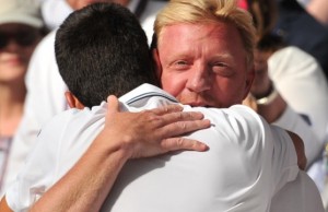 140820180222-boris-becker-hugs-djokovic-story-top