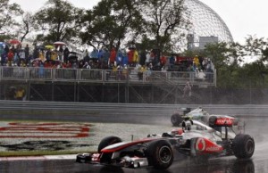 _92639961_jensonbuttonwinsthe2011canadiangp