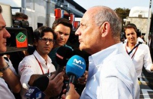 _92703047_rondennis_getty