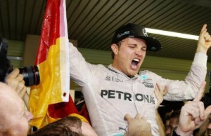 _92831366_rosberg_2_rex