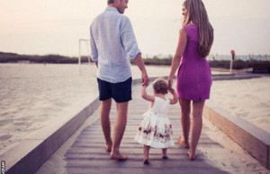 _92834747_rosberg_family