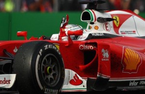 _93047434_vettel_car_getty