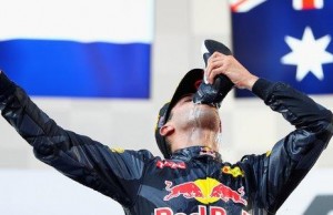 _93100508_ricciardo_malaysian_gp_getty