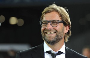 Klopp unconcerned about Liverpool’s title drought