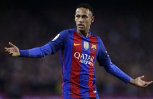 neymar_ap-m