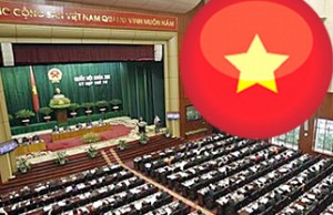 vietnam-sports-betting-national-assembly