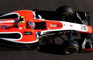 _93290499_getty_chilton_marussia