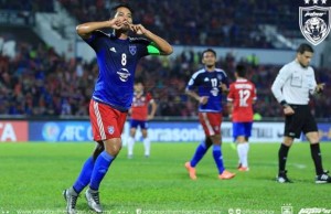 safiq-rahim-johor-darul-tazim-vs-lao-toyota-2016_ren2guw9f1iq14qchaysdpufz