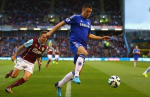 Gary-Cahill