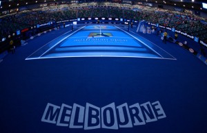 ausopen