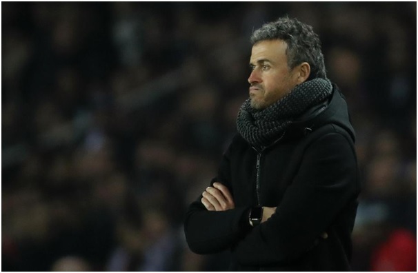 luis-enrique